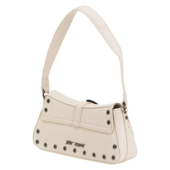 BETSEY JOHNSON Xoisla Western Shoulder Bag - Picture 4 of 5